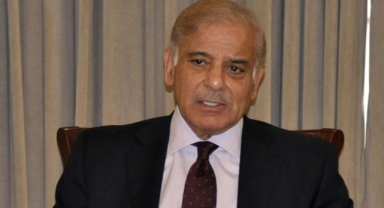 İmran Han karşıtı partiler koalisyon hükümeti için anlaşmaya vardı