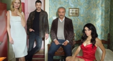 İnci Taneleri için 