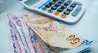 İş yerleri için kira zam oranı belli oldu