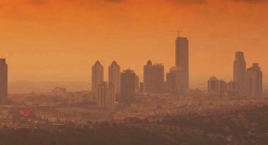 İskenderun ve Kadıköy zehir soluyor