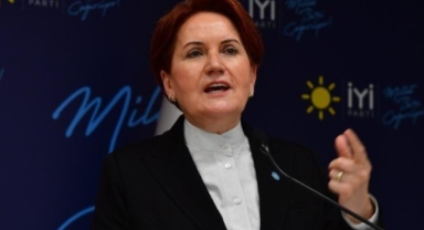 'İspat eden olursa Türkiye'yi terk ederim'