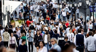 İşsizlik aralıkta azaldı