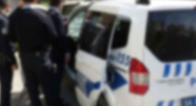 İstanbul'da DHKP-C operasyonu