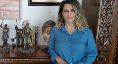 İstanbul için Başak Demirtaş'ın alternatifini buldular