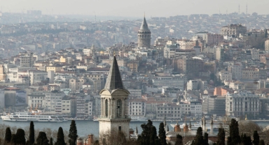 İstanbul için zaman daralıyor