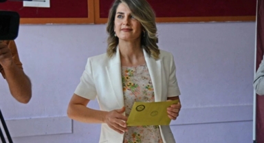 İşte DEM Parti'nin İstanbul için düşündüğü 3 isim