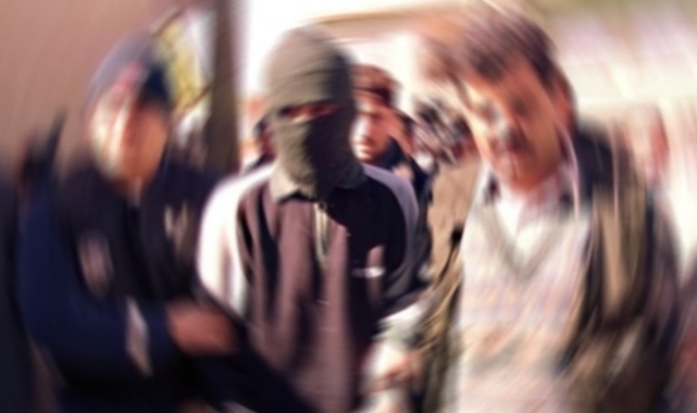 Kasap Hüseyin zamanaşımıyla kurtuldu