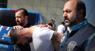 Kavgada uzman çavuşu öldüren sanığın ifadesi ortaya çıktı