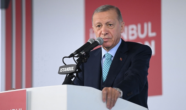 Kılıçdaroğlu, Erdoğan'a açtığı davayı kazandı