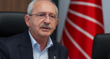 Kılıçdaroğlu: Partime desteğim tamdır