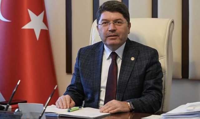 Kiralarda yüzde 25 sınırı kalkacak mı?