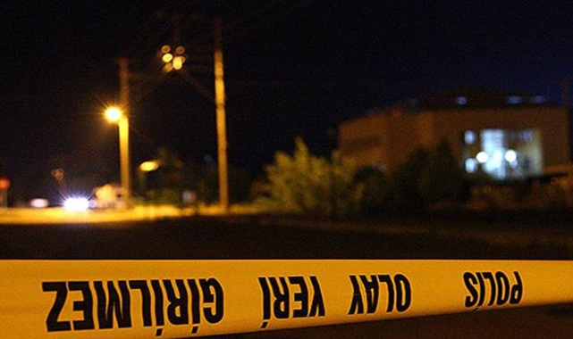 Kırklareli’nde 13 kaçak göçmen yakalandı