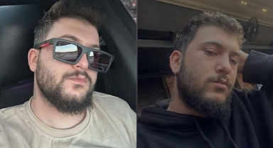 'Kız meselesi' kavgası kanlı bitti