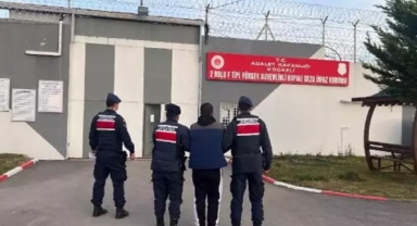 Kocaeli'de terör operasyonu