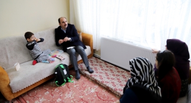 Konya Büyükşehir Belediyesi, çevre ve insan sağlığının korunması yönündeki çalışmaları ile Türkiye’ye örnek oluyor. 