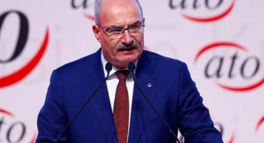 'Kredi kartı taksitleri artırılsın'