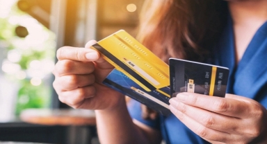 Kredi kartlarına yeni düzenlemeler yolda