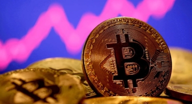 Kripto paraya sıkı denetim yolda