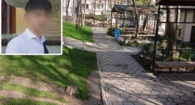 Liseli gençlerin kavgası ölümle bitti