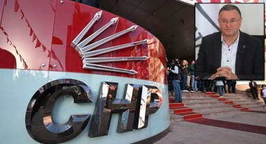 Lütfü Savaş için karar günü