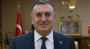 Lütfü Savaş'tan tepkilerin ardından açıklama