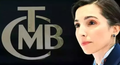 Merkez Bankası Başkanı görevden affını istedi