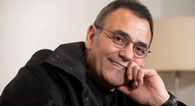 Mesut Yar bağımsız aday oluyor