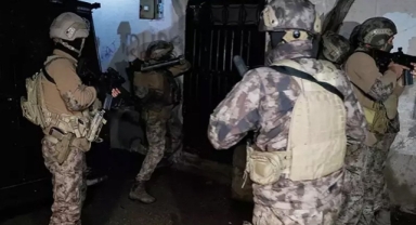 MİT'ten MOSSAD'a bir darbe daha