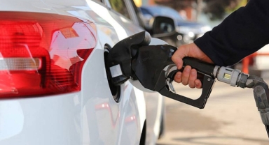 Motorine indirim geliyor