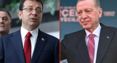 'Mültecilere 40 milyar dolar harcanıyor...'