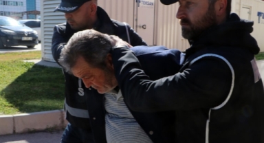 Müteahhit: Suç ve kabahatim yok
