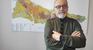 Naci Görür iki partiden adaylık teklifi aldı