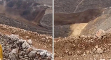 O kadar insanı resmen ölüme göndermişler