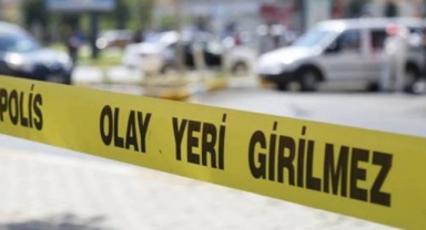 Oğlunu öldüren akıl hastası anne ceza almadı