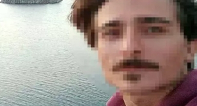 Öğretmen eşinin kemiklerini kırdı