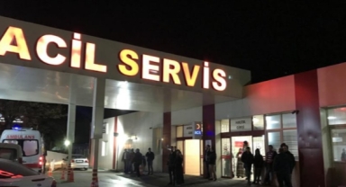 Okul arkadaşı tarafından bıçaklanan lise öğrencisi öldü