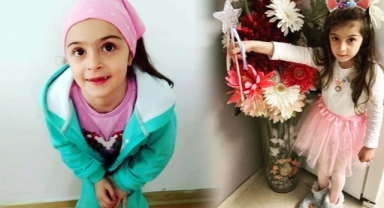 Ölüm nedeni 'belirsiz' olarak kayıtlara geçti