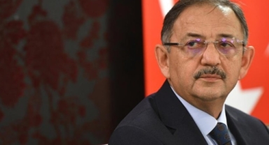'Ölüsü olmayan villa sahibi olduk diyor'