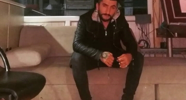 Kuzenler arasında çıkan kavga cinayetle sonlandı