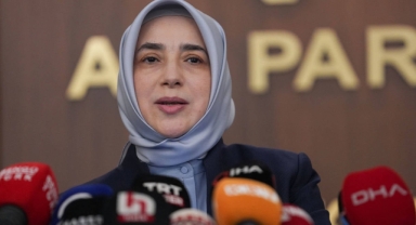 Para cezalarına zam geliyor