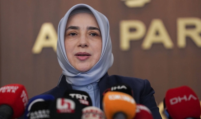 Para cezalarına zam geliyor