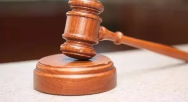 Polisli çetenin davasında 22 sanık tahliye edildi