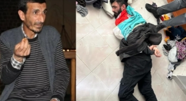 'Ramazan Hoca' cinayetinde dikkat çeken detaylar