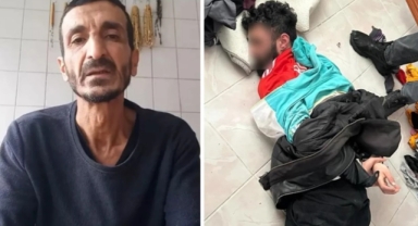 Ramazan Hoca'yı öldüren Erkan Baykut tutuklandı