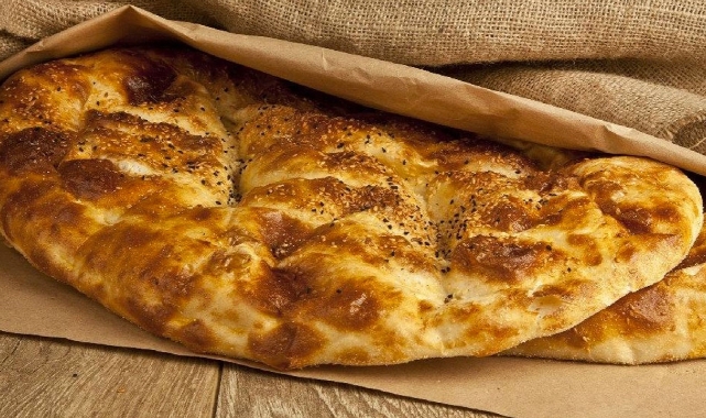 Ramazan pidesi fiyatı bu yıl ne kadar olacak?