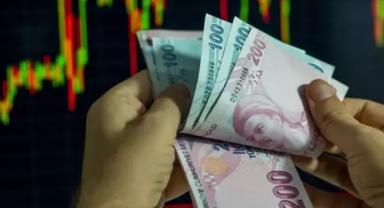 Rekor sonrası borsada yeni tahmin