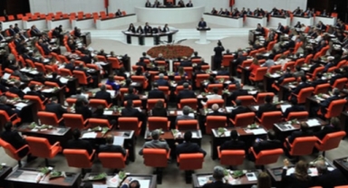 Sağlık alanına yeni düzenleme geliyor
