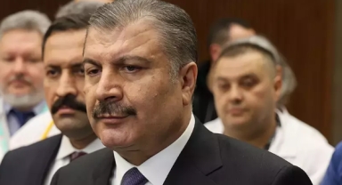 Sağlıkta yeni düzenlemeler yolda