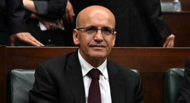 Şimşek'ten kira artışı sorusuna yanıt