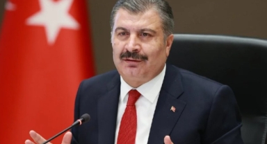 Sözleşmeli pozisyonlar açılacak